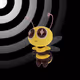 56519489643881359429366901484887883853022089613828693415985968324998149963777