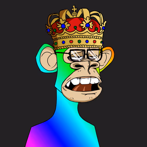 Item #61771073566745881856509121548343405733164532715337209393625887709039180120065 Media