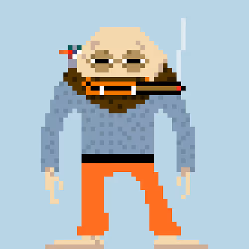 Item #7997036627384741986222405000212691886464017490143038268723669611537179344897 Media