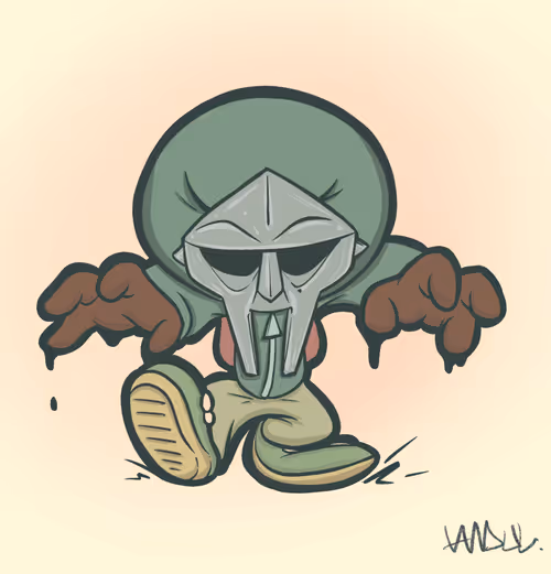 Item #40776653398440670546732305334529056487630428223606894238400952182199136813057 Media