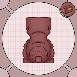 53087354363645605112032606546345823808566501552873321006597386515382917922817