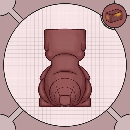 53087354363645605112032606546345823808566501552873321006597386515382917922817