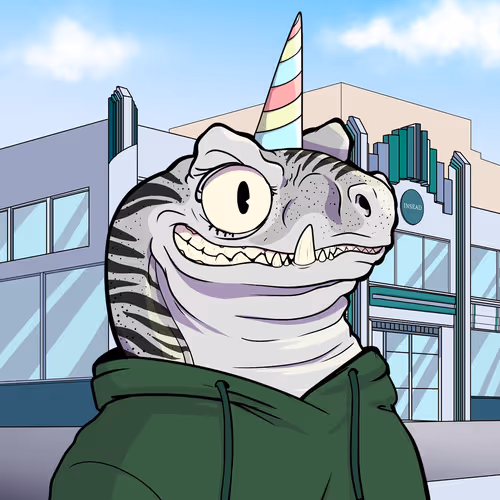 Item #101395641454122687152275916895449116866018398281730475204699201002154456252417 Media