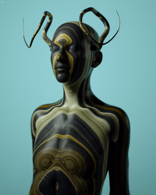 Item #114835302050597061424876370253617016684534289915860462245107942938055110819841 Media