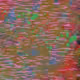 57095165514328727070263670354277707699919184959099613041172770463415279812609
