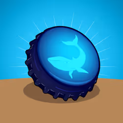 104015661096791622804795920584074209345777321726628129950122575296400956850177