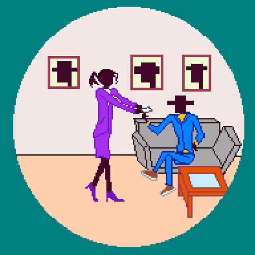 Item #13555913924907396004338850905498560516206114922323800967931772645289079341057 Media