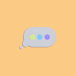 20769266118305381044356848327191572065971402456584672979606694652933029494785