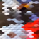 39379229632917586287918292649020590701072509418279362824594354869010035638273