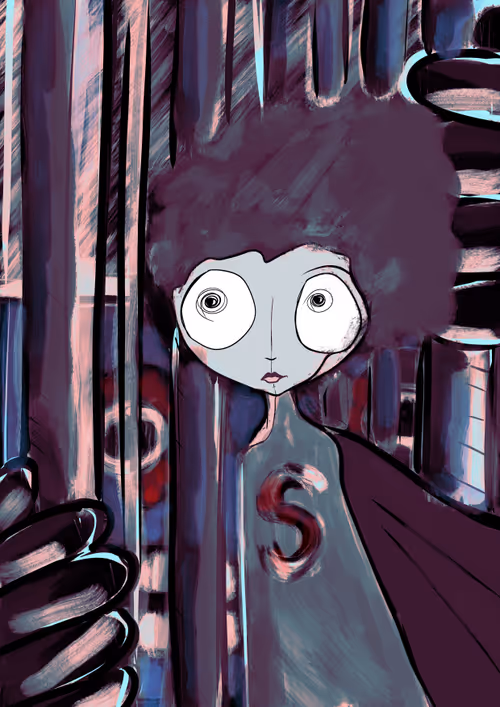 Item #38193275101385665816909669131223353516209156261420999883229566028127401934849 Media