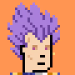 61337373658273068436648419036926971306860633537939823921699732066275870900225