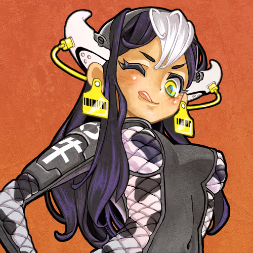 Item #77747831910370098560557892495612698239366733579343827066681635395682021933057 Media