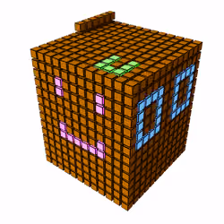 Date Block - July 12, 2022, week 28