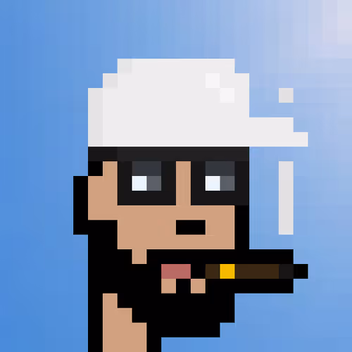 Item #81009508384604705878791240793760965267159650196619676943146349619118377795585 Media