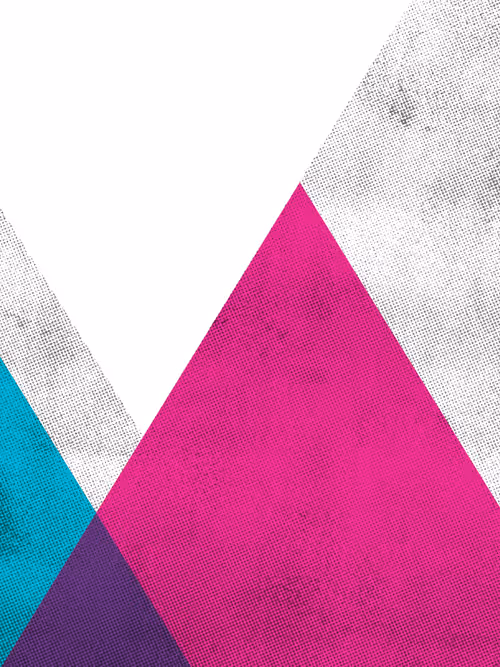 Item #61618496181143719926483872384776082565865251829687721648123714390288834232321 Media