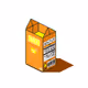 108348005865544129040411552508209223114542272553772717755275976972945852465153