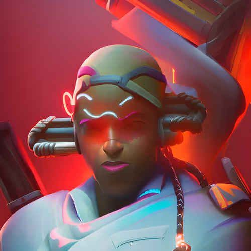 Item #107907132273903207195199161992961826337216972153173449606619565110823835664385 Media