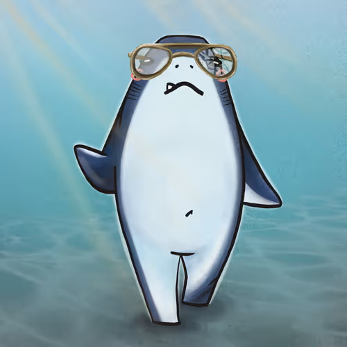 Seashow