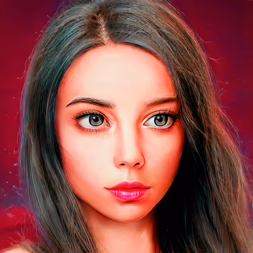 Item #111777919528963143220040478423315994690724677359972579189748117895236439506945 Media