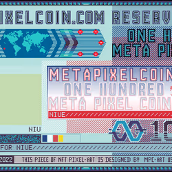 29313543307069552833625961884122731054490489220094955258948674769667380740097