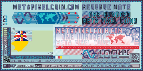 Item #29313543307069552833625961884122731054490489220094955258948674769667380740097 Media