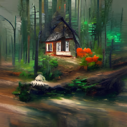 Item #27892916321223612754033500269326459163825915533711835224133934635209923231745 Media