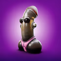 106114741527984156487391409103656098738139517747161502101992752867583968935937