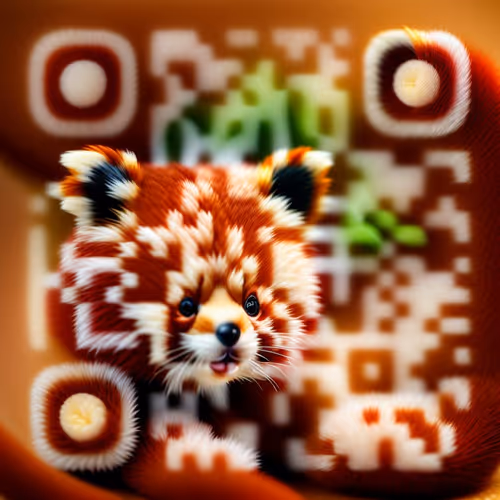 Item #75286849119072774627834666597282582443740817579660415494362910871075659186177 Media