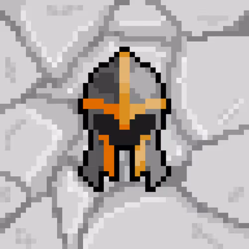 Item #54592082719803053098543928044698800442533756316367598168258737361847349936129 Media