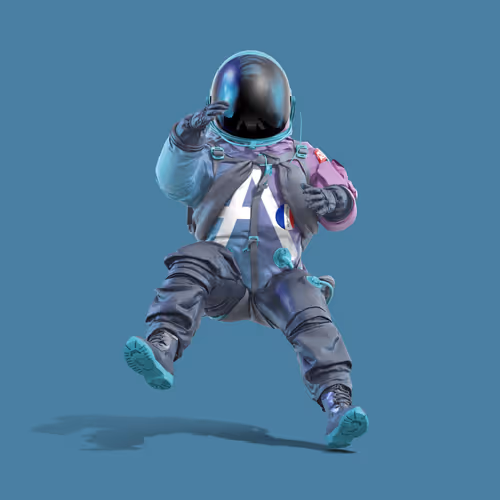Item #67518617285599682404619967406370286564819986161554198313681676815977536290817 Media