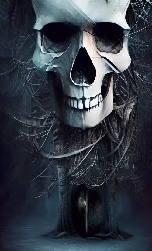 Item #19396392898354259283439382655842638115748855885703908359759593932344795332609 Media