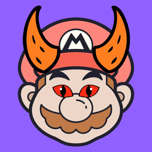 Item #111397331662529291197166593026260356042249129948901073330302709176002441904129 Media