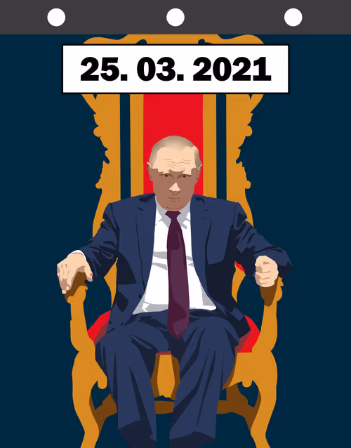 Item #115293702897895275799217116815732469189313975111030441449036656440858959151105 Media