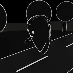 70785004382055603359950526256730367490812895715564509658226299600636439691265