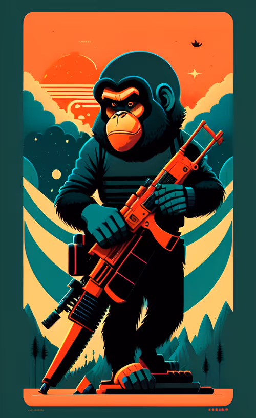 Item #62419113100969104947864384702411605251164984862766813963758493259470160789505 Media