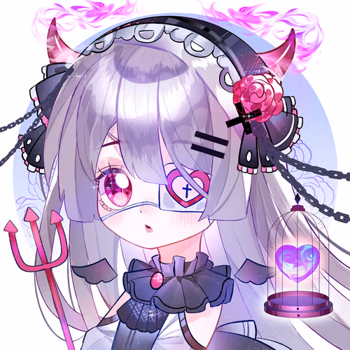 Item #9765624884277354790107708108445854136141736826331702275019539480166770147329 Media