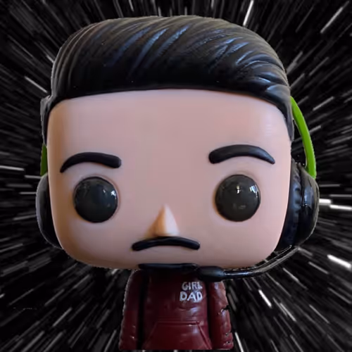 Untitled Collection #265667281