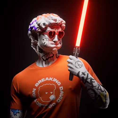 Item #26479547529045118401876143688040437557183038122507192650284576070856561655809 Media