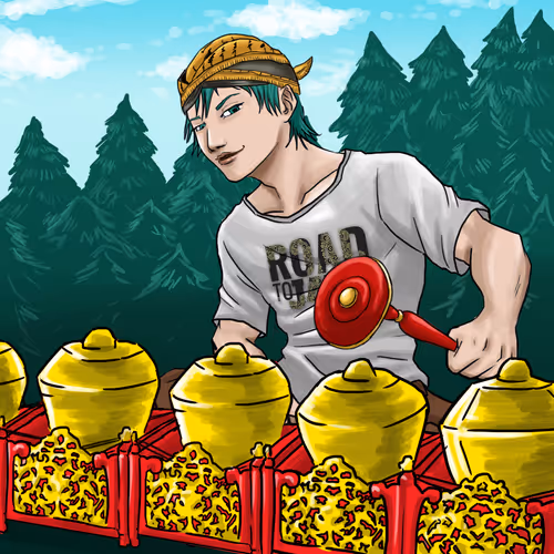 1811915580874608516970532254825944267907601578278451840069017764793566625793