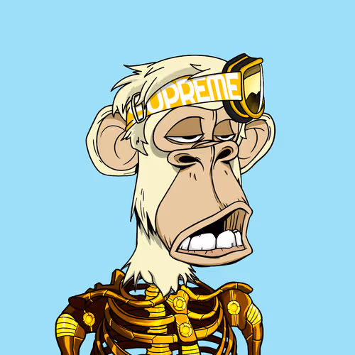 Item #47721923997993565023443993495732018601105500323697768507659596170369215496200 Media