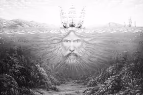 Item #25081320835859986911344267411233108561784024885904975047930501754071164125185 Media