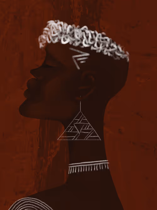 Item #82871373827516282142768176157923041730490697670978739240584973001913750519809 Media