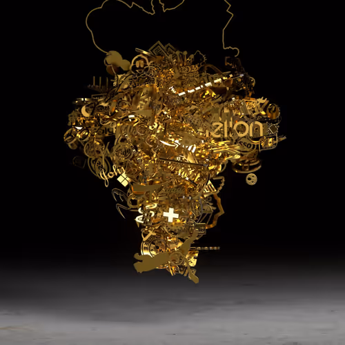 53748198991267353363237283652320564831321142108142586745652489380473243435009