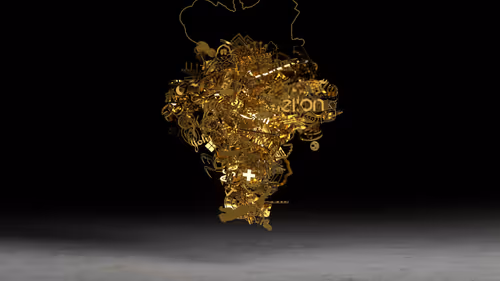 Item #53748198991267353363237283652320564831321142108142586745652489380473243435009 Media