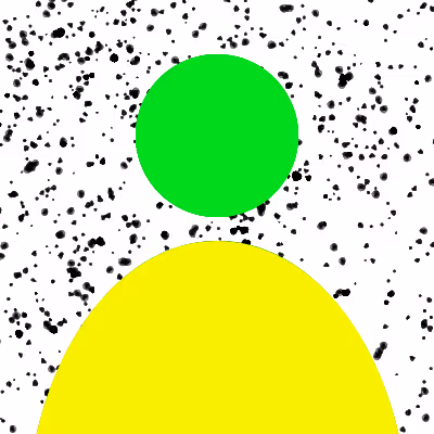 Item #82638532690140351385461381100424398311635519120238601345347775572483034316801 Media