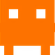25658232607368556846870812814245416599676644918291671771996468014945700675585