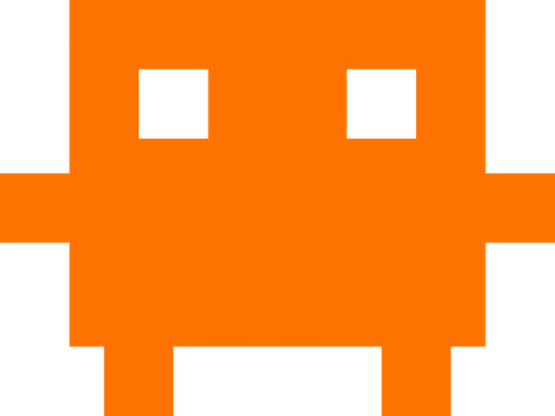 Item #25658232607368556846870812814245416599676644918291671771996468014945700675585 Media