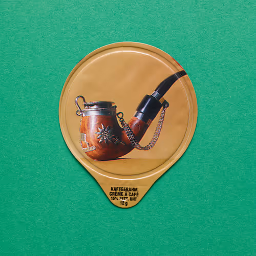 27065433399798513063572216385165001462181889982088416465869946530040360468481