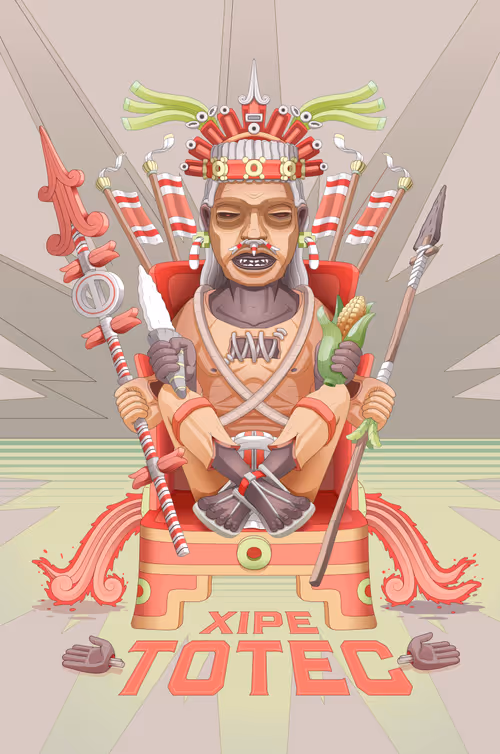 Item #72350419858876324701847962782554943413755609992461761515279642039896409899009 Media