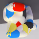 109804756671513103959125088580401197126704355779068913789305347544385035698177
